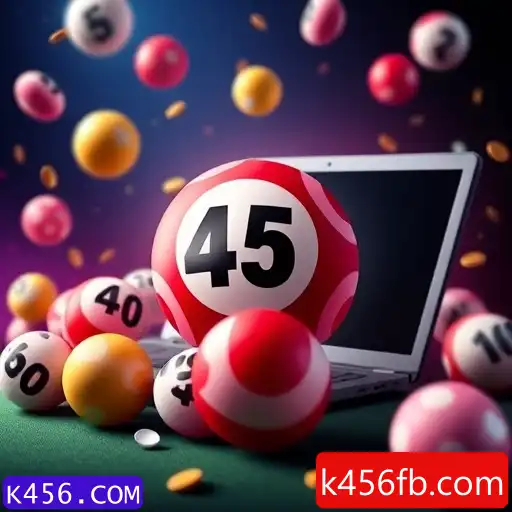Bingo online