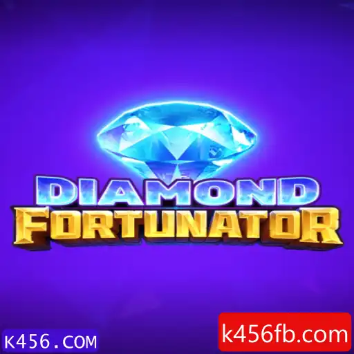 Descubra a Aventura Emocionante de DiamondFort
