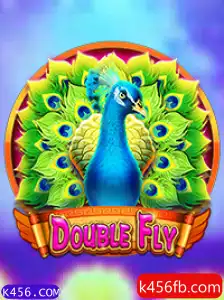 DoubleFly: Mergulhe na Aventura do Jogo Inovador