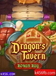 Explorando o Mundo de DragonsTavern: Um Jogo Inovador e Empolgante
