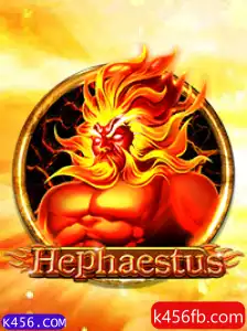Introdução ao Jogo Hephaestus e Suas Regras