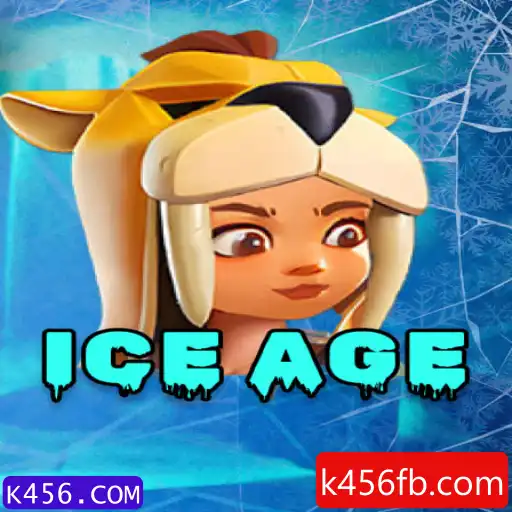 Descubra o Universo de IceAge