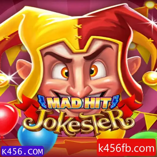 MadHitJokester: Uma Nova Sensação no Mundo dos Jogos