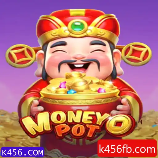 Descubra MoneyPot: O Emotionante Jogo de Estratégia e Sorte