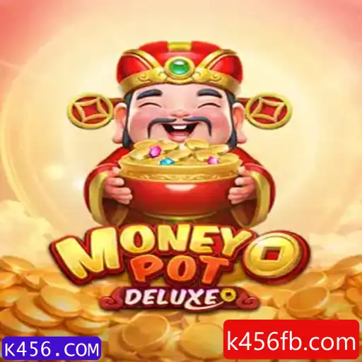 Explorando o Fascinante Mundo de MoneyPotDELUXE