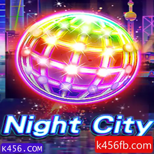 Descubra o Mundo Emocionante de NightCity: O Jogo do Futuro