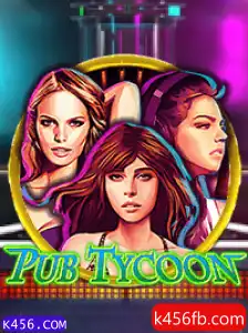Descubra a Experiência Única de PubTycoon: Um Mergulho no Mundo dos Negócios de Bares