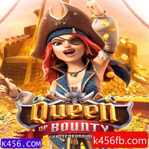 Explorando o Mundo de QueenofBounty: Um Mergulho no Jogo Emocionante