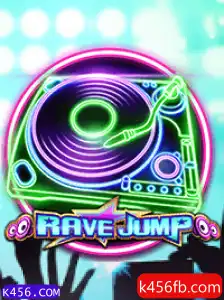 Descubra RaveJump: O Novo Fenômeno de Jogo do Ano