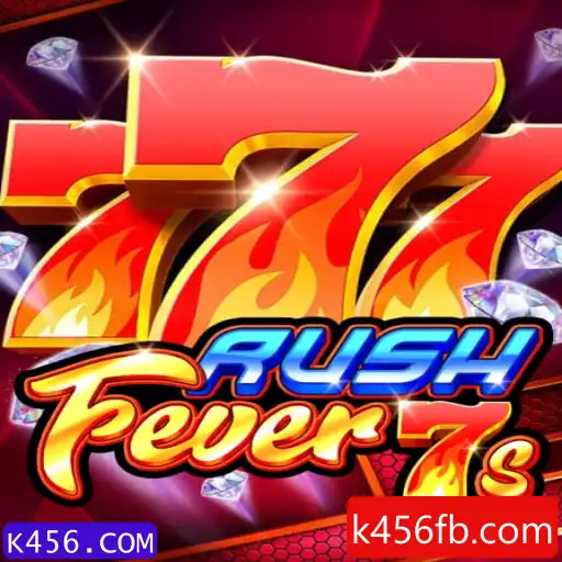 Descubra a Emoção Acelerada com RushFever7s: Inovação e Diversão no Mundo dos Jogos