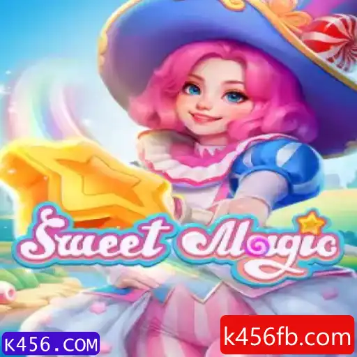Descubra o Fascinante Mundo de SweetMagic: Uma Aventura de Estratégia e Magia