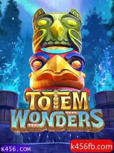 TotemWonders: Uma Nova Aventura no Mundo dos Jogos