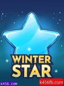 Introdução e Regras do Jogo WinterStar: Uma Experiência Inovadora
